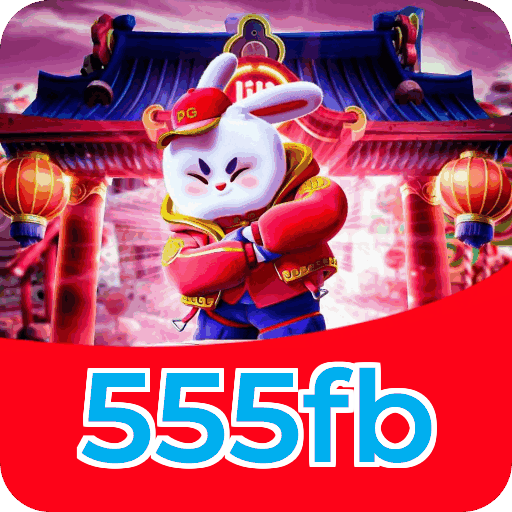 Blackjack ao vivo - Mesas VIP com dealers profissionais