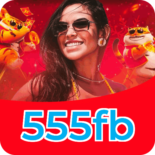 Telegram Promoções