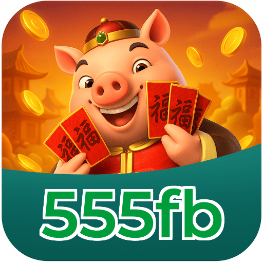 555fb.com - Descubra os Melhores Jogos de Cassino Online - 555fb