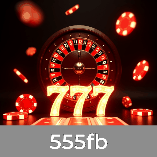 Descubra o 555fb: Slots com Alta RTP e Prêmios Incríveis