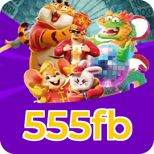 Métodos de pagamento aceitos na 555fb