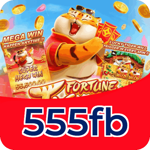 Fortune Series Premium Features