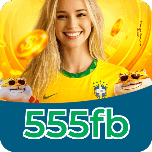 Gates of Olympus Slot - Pragmatic Play