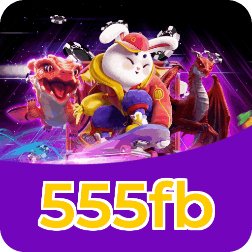 Download Android 555fb