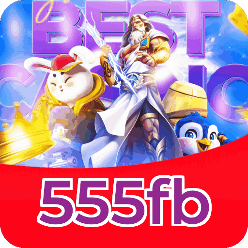 Termos e condições