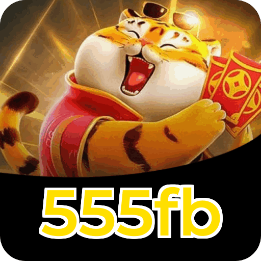 Fortune Tiger - Slot com RTP 96.81%