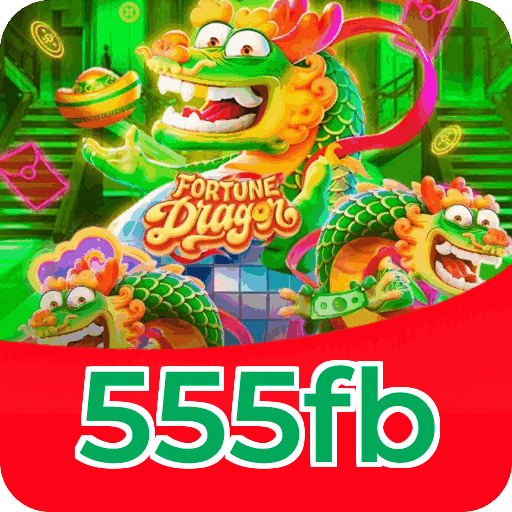 Comunidade ativa no Facebook