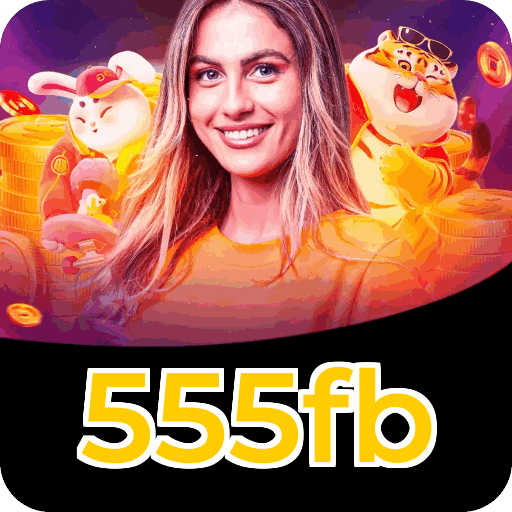 Dicas para ganhar na 555fb