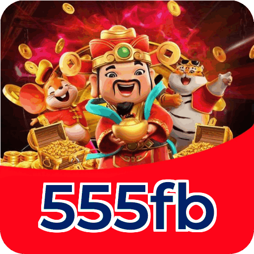 Gates of Olympus - Slot Pragmatic Play