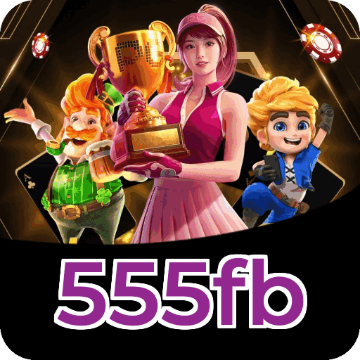 Fortune Dragon - RTP 96.96%