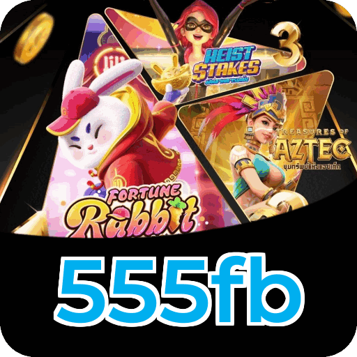 Lottery Instantânea